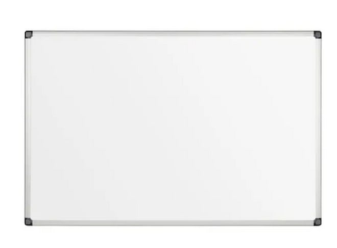 FORAY Dry-Erase Whiteboard