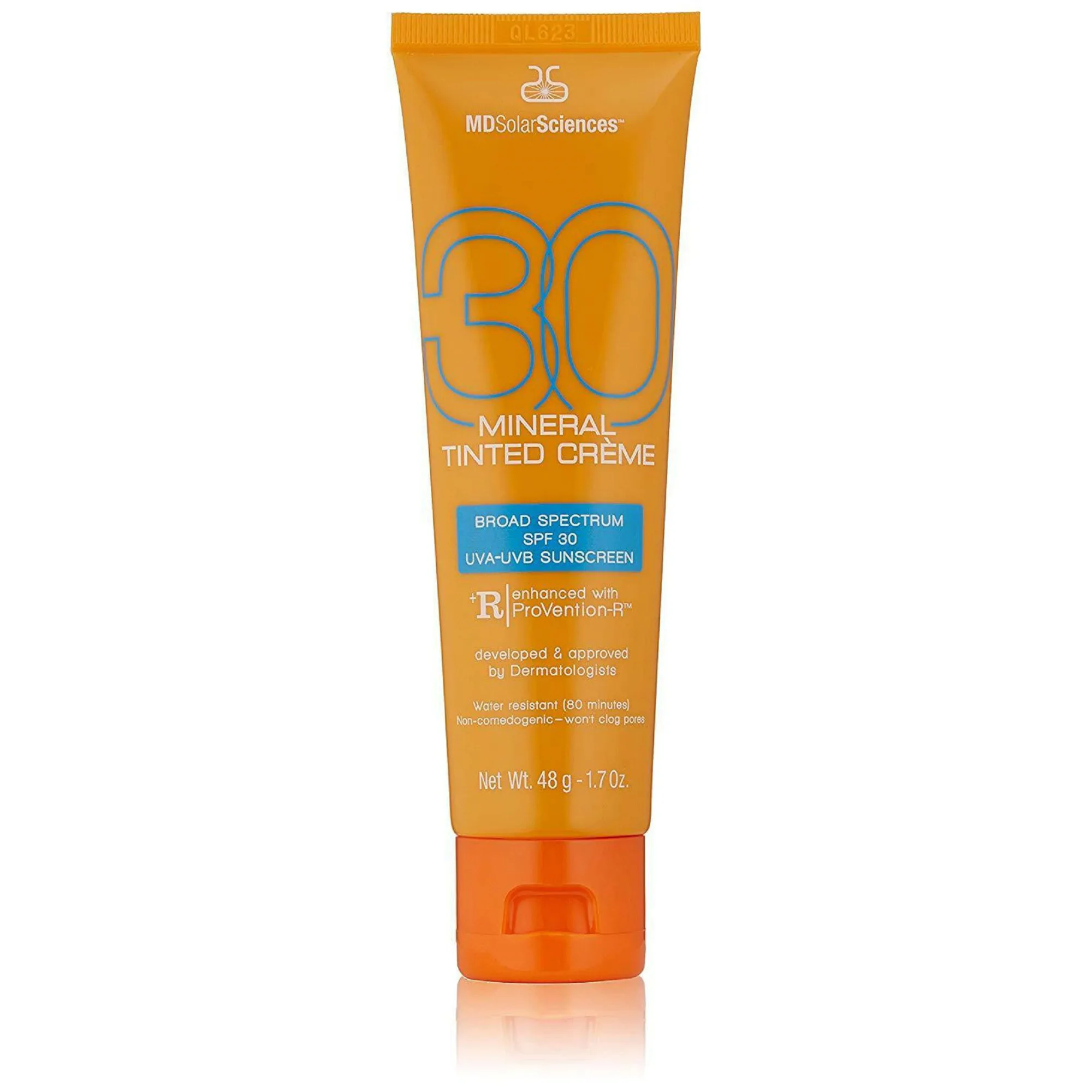 13 Best Tinted Face Sunscreens That’ll Blur And Protect The Skin