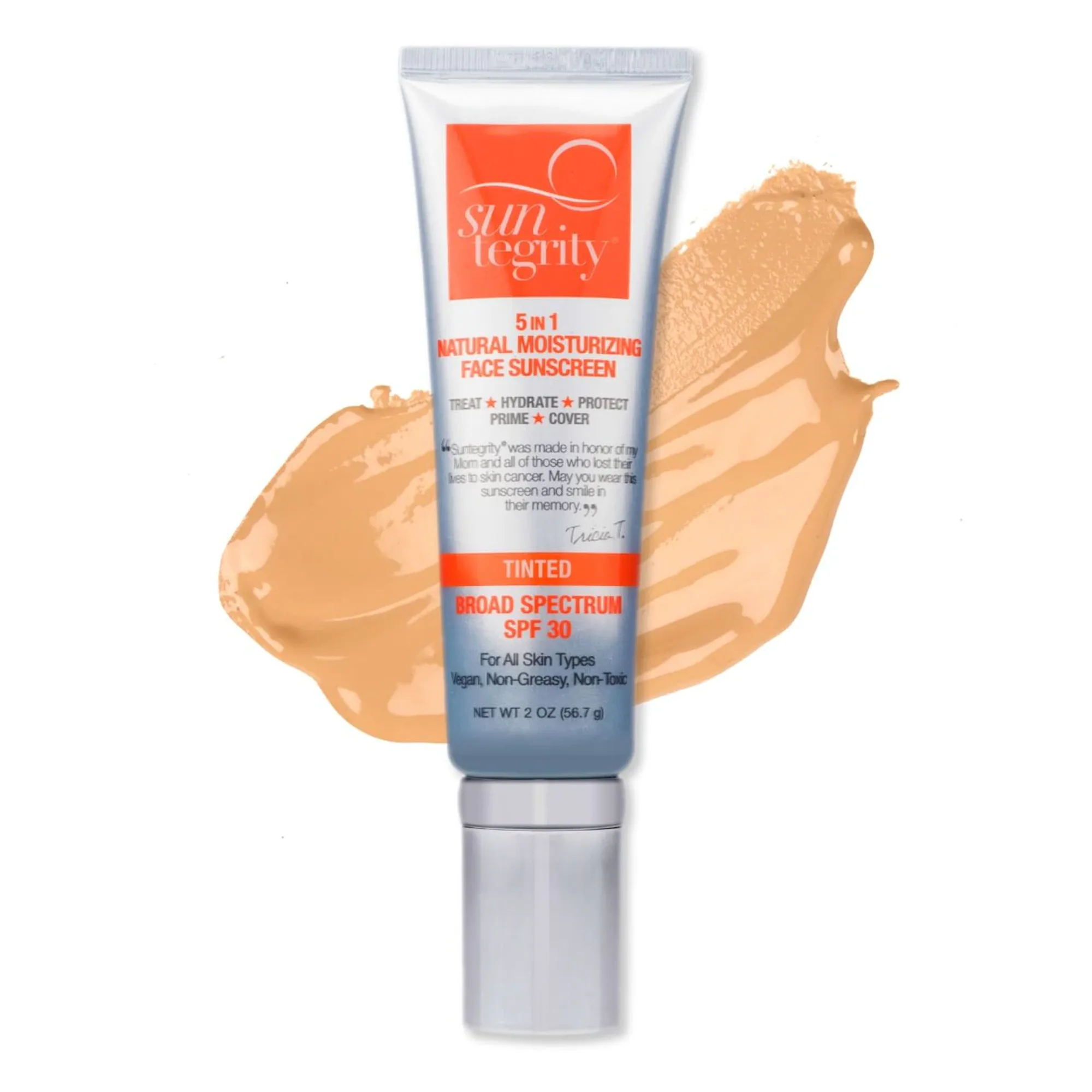 13 Best Tinted Face Sunscreens That’ll Blur And Protect The Skin