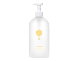  Amipure Like a Nopoo Shampoo