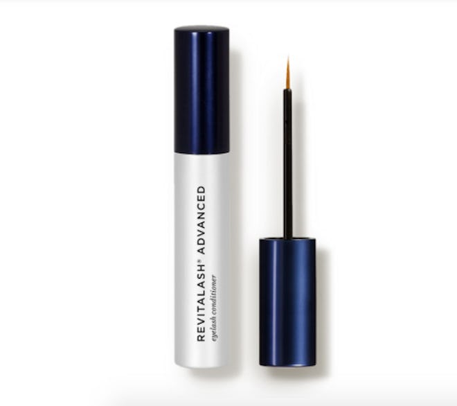 RevitaLash Cosmetics Advanced Eyelash Condition - 1 Month Supply