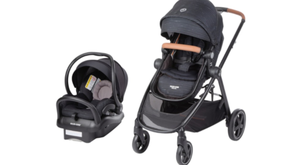 13 Finest Kids Strollers best personal microdermabrasion machine Within the Asia Within the 2021