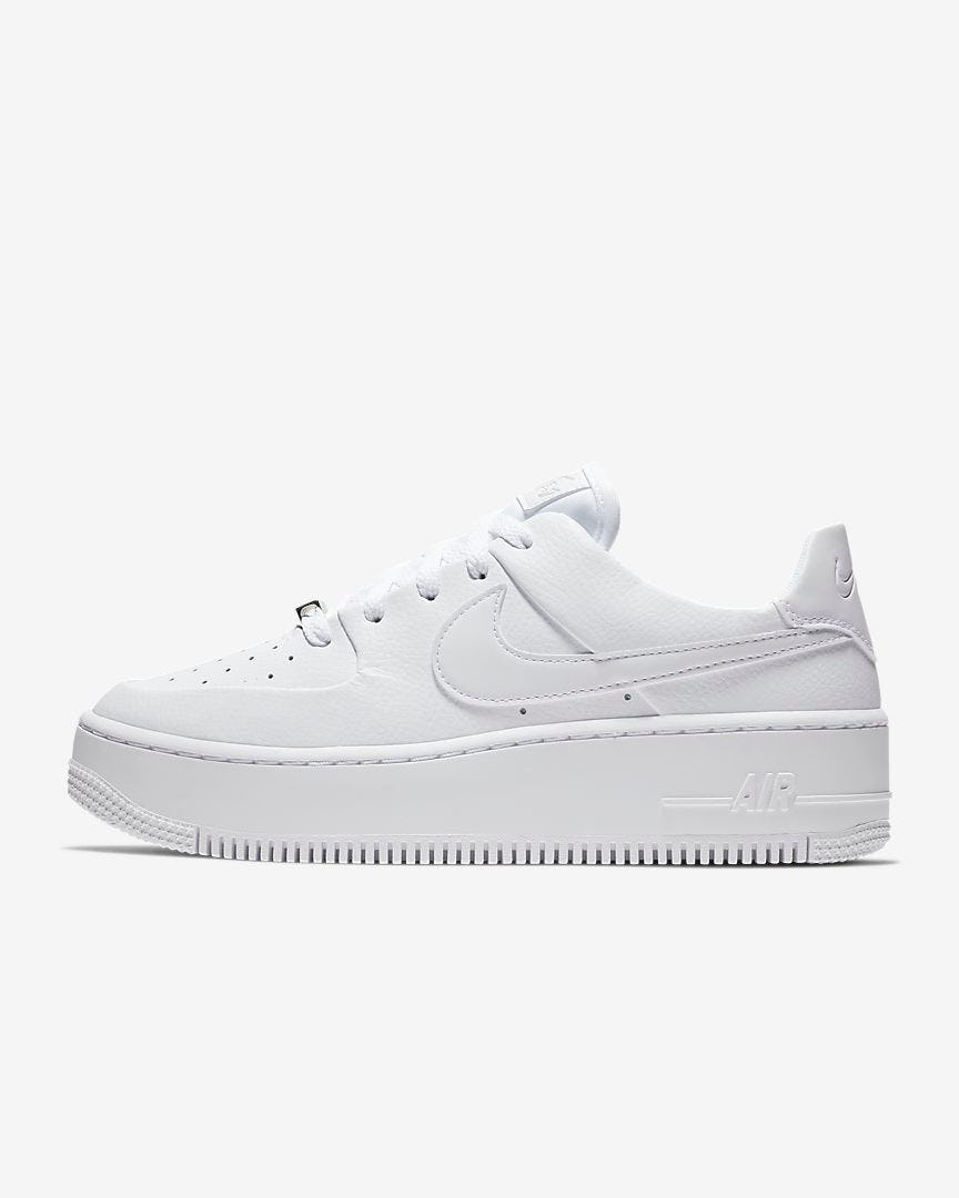 air force 1 sage uomo air force 1 sage uomo