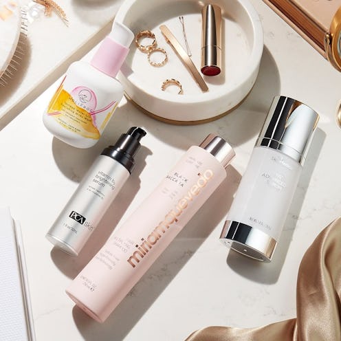 Dermstore's Anniversary Sale includes up to 25 percent off tons of beauty products