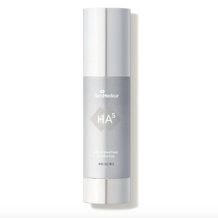 Dermstore’s 2020 Anniversary Sale Includes 15% Off A Facial Tool ...