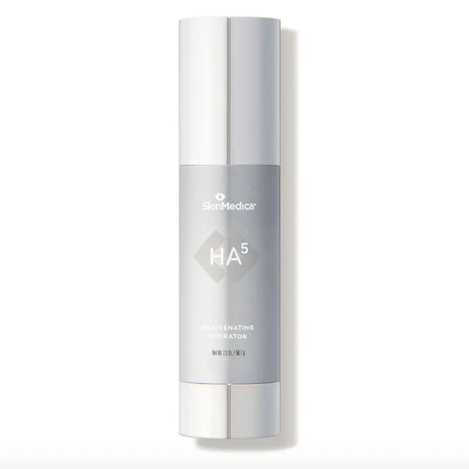 Ha5 Dermstore’s 2020 Anniversary Sale Includes 15% Off A Facial Tool ...