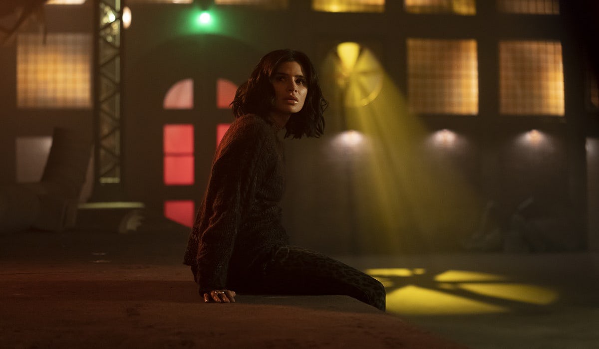 'Doom Patrol' Season 3 release date, trailer, cast, plot of HBO Max show