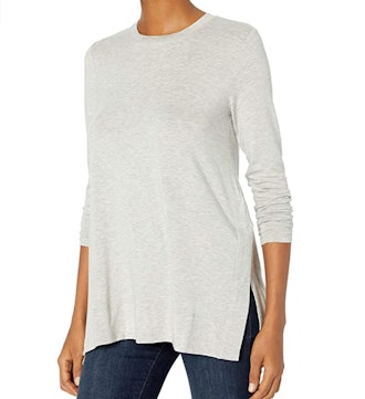 Daily Ritual Women's Soft Rayon Jersey