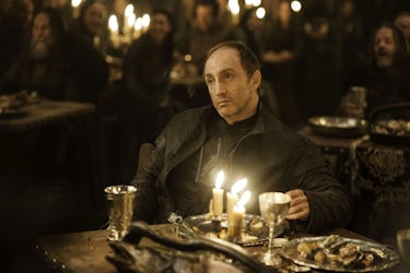 winds of winter release date