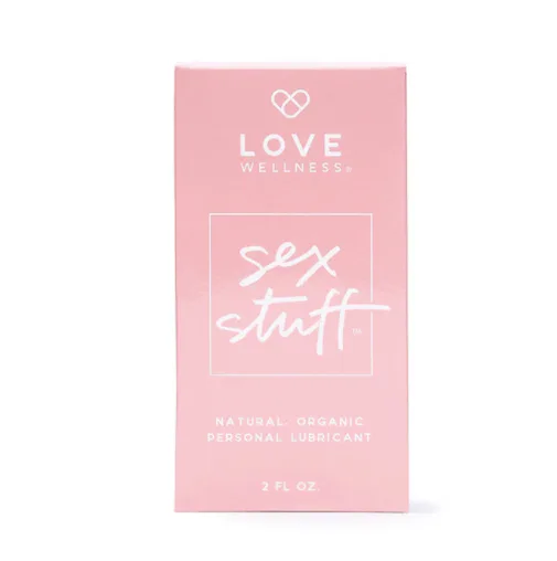 Everything You Want To Know About First-Time Self-Pleasure, From Vibrators  To Confidence