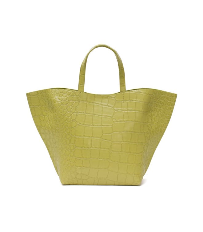 N50 Shell Tote