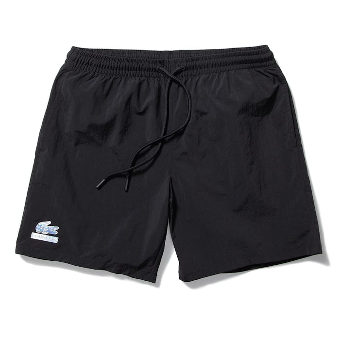 Concepts x Lacoste Shorts