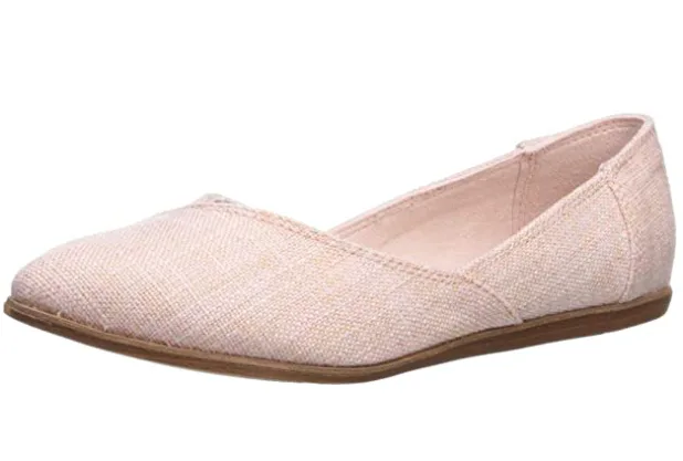 27 Best Women's Shoes To Wear Without Socks