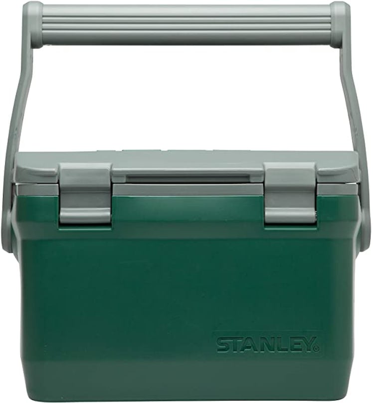 Stanley Adventure Cooler (16-Quart)