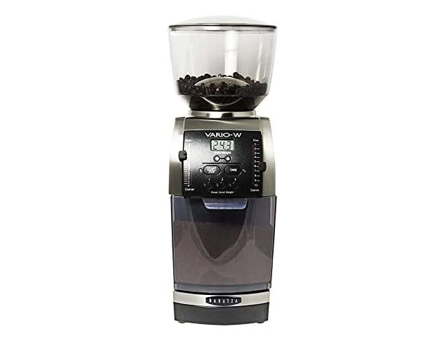 The 4 Best Quiet Coffee Grinders