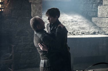 winds of winter release date