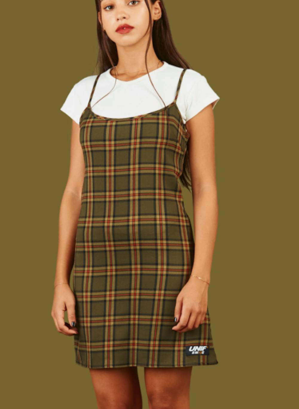 What S An Alt Girl How To Shop The Tiktok Fashion Aesthetic Now What S An Alt Girl How To Shop The Tiktok Fashion Aesthetic Now