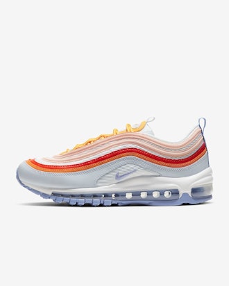 Air Max 97