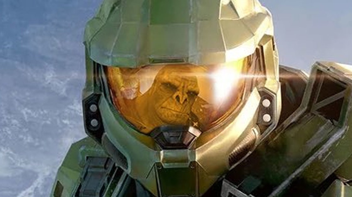 Microsoft's new Xbox launches in Nov., Halo Infinite delayed to 2021