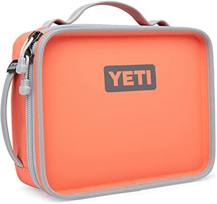 YETI Daytrip Lunch Box