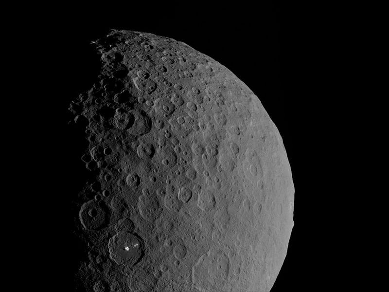 nasa asteroid nasa asteroid