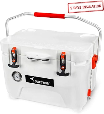 Sportneer Cooler (25-Quart)