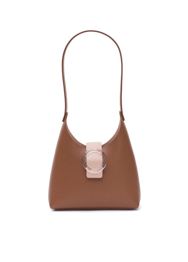 Imago a online bag