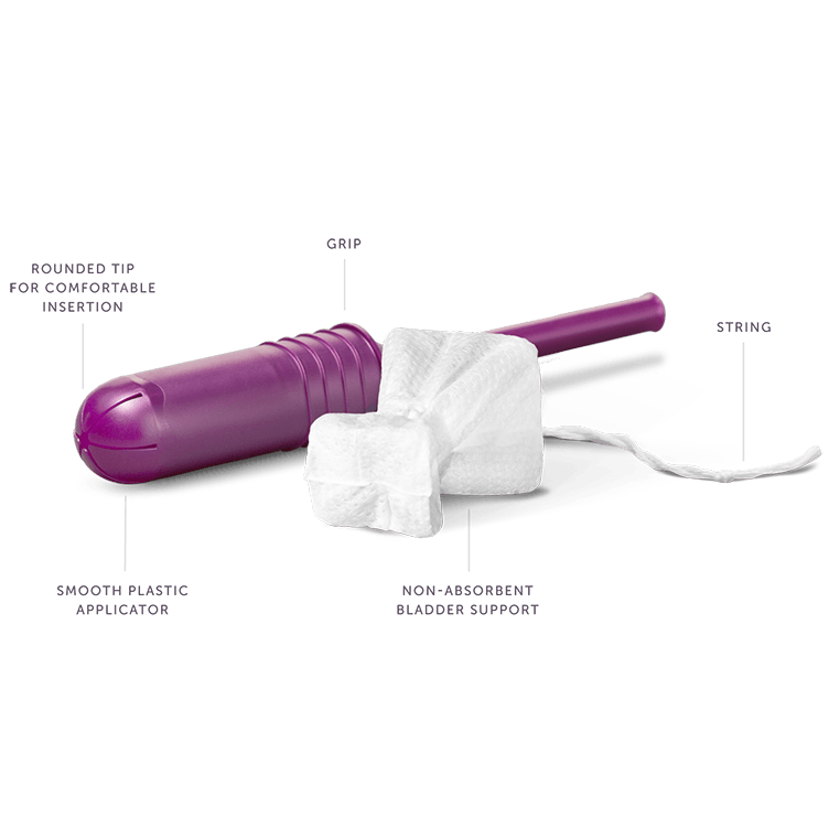 10 Bladder Leakage Products For Moms That Are Actually Amazing