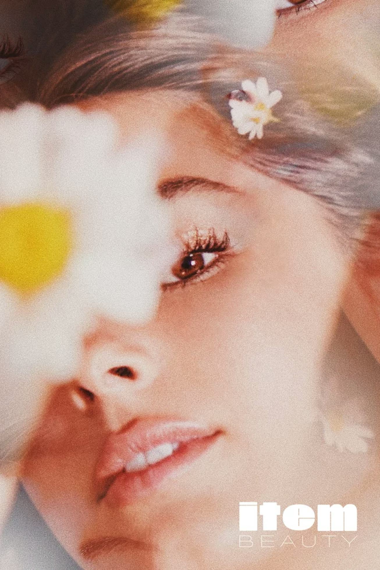 Addison Rae’s New Clean Brand Item Beauty Is Actually Worth Checking Out