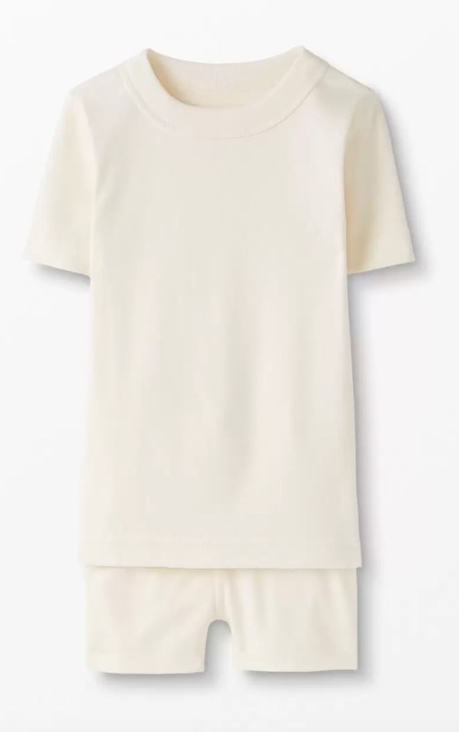 Hanna andersson diy pajamas hotsell