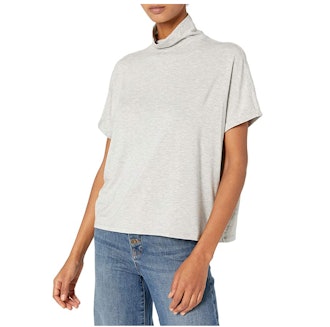 Daily Ritual Women's Soft Rayon Jersey