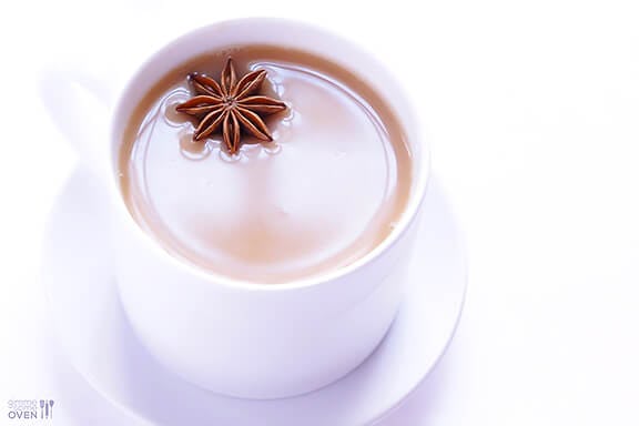 How To Recreate Starbucks Chai Latte At Home   48998406 8710 49a7 B4e6 4b8973cdec38 Chai 1 