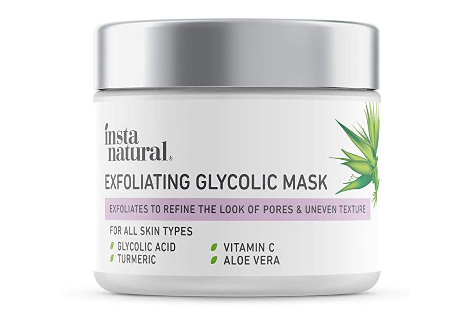 The 6 Best Cystic Acne Treatments