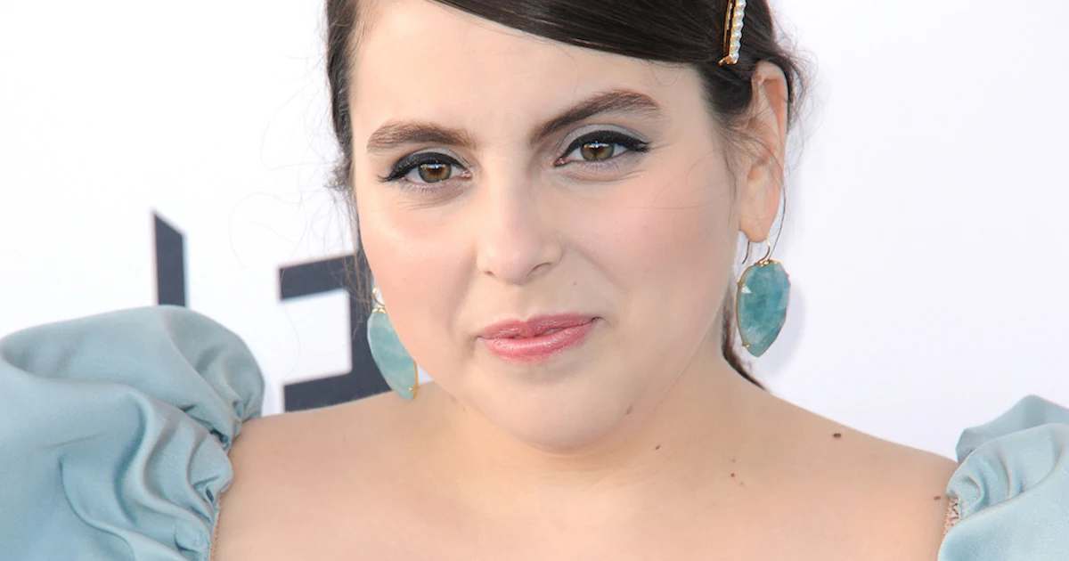 Apple TV+'s Animated 'Harriet The Spy' Casts Beanie Feldstein In Lead Role