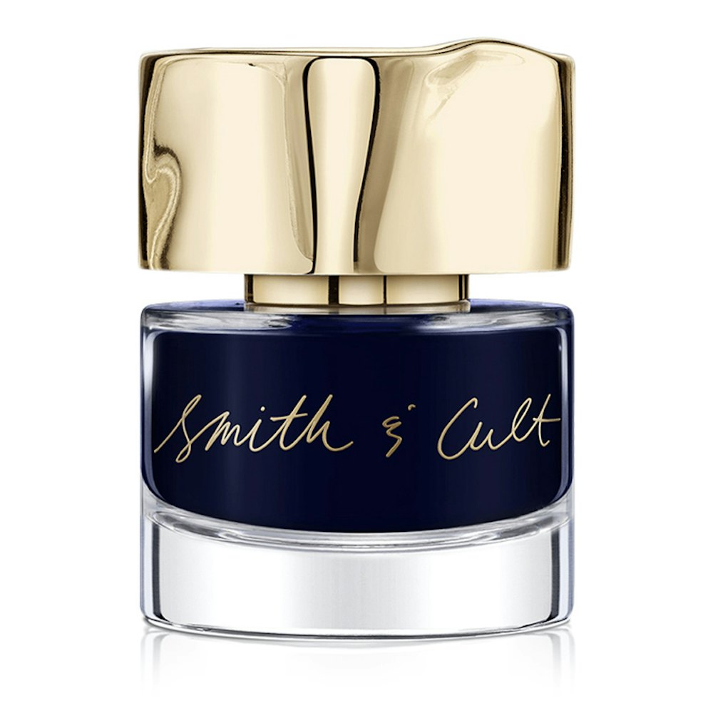 Smith & Cult Nail Lacquer 