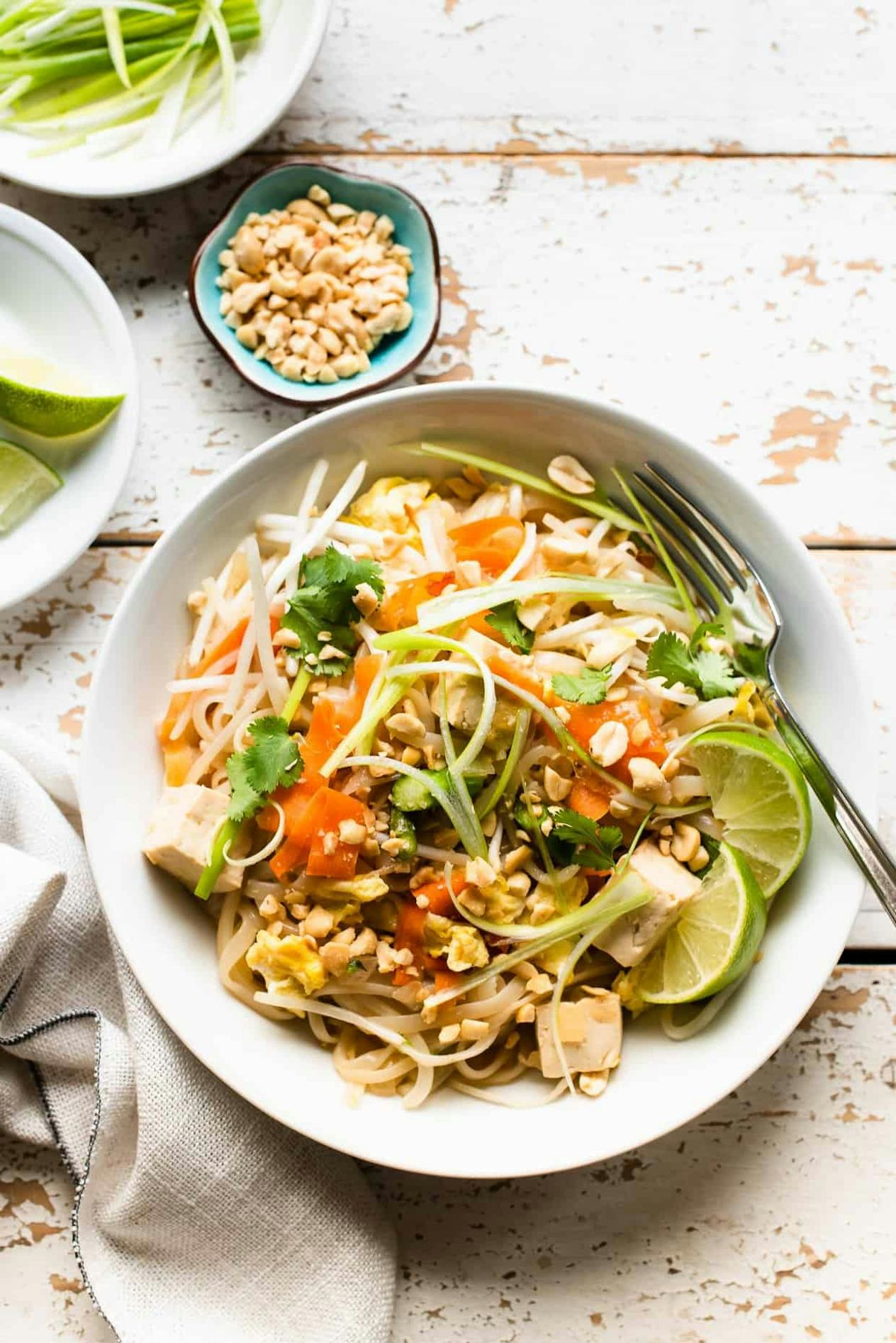 The Best Instant Pot Dinner Recipes That Are Family-Friendly & Perfect