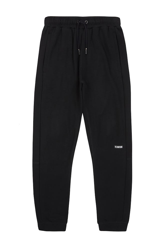 Fortitude Track Pant
