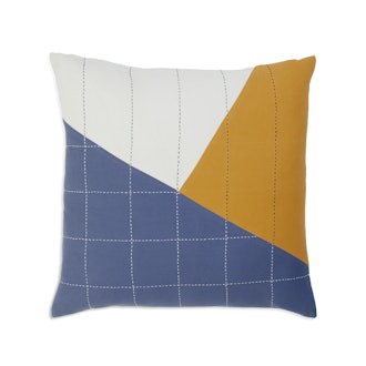 Anchal Decorative Pillow