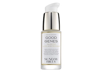 Sunday Riley Good Genes All-in-One Lactic Acid Treatment 