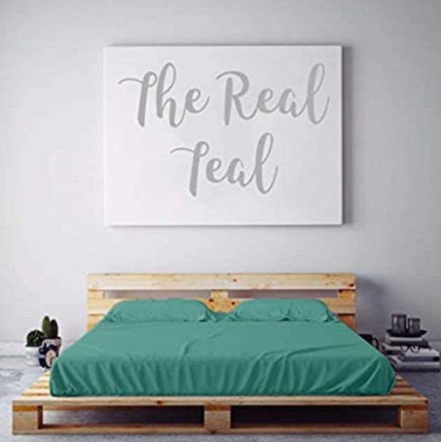 How To Make Your Bed Cooler In 2022