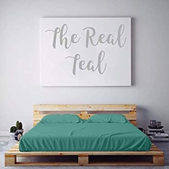 How To Make Your Bed Cooler