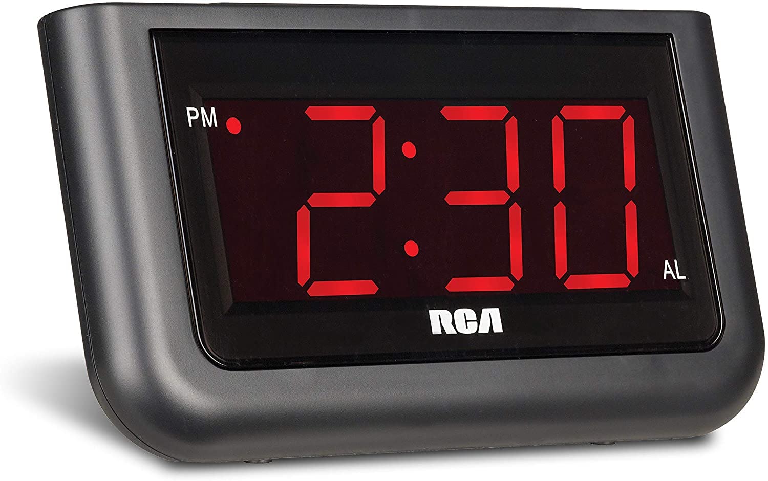 The 5 Best Minimalist Alarm Clocks