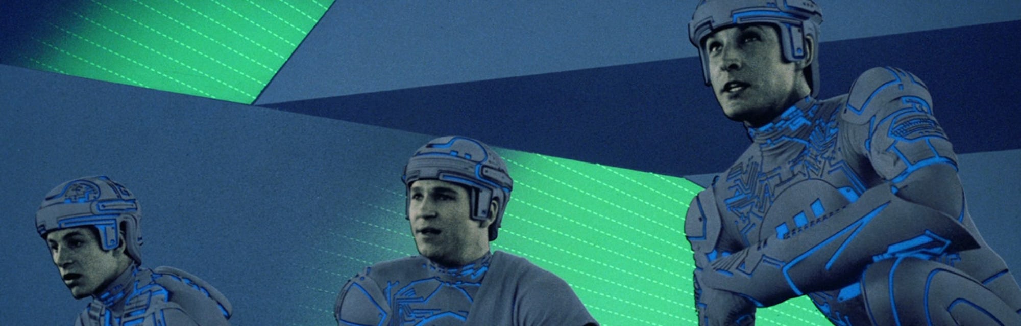 Tron 3 Movie Release Date Needs To Answer These 3 Questions To Be Good Tron 3 Movie Release Date Needs To Answer These 3 Questions To Be Good