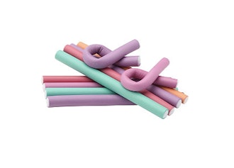 Hot Tools Spongy Rod Rollers