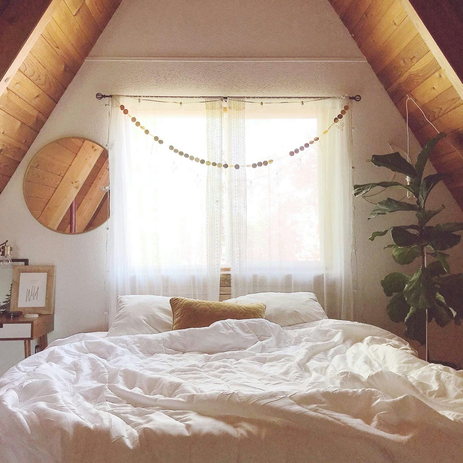 How To Make Your Bed Cooler In 2022