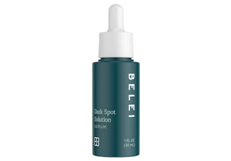 Belei by Amazon: Dark Spot Solution Serum