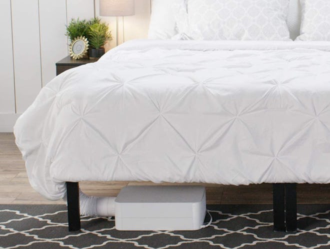 BedJet Climate Comfort for Beds