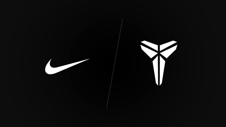 Nike celebrates Kobe Bryant with a 'Mamba Week' full of special drops