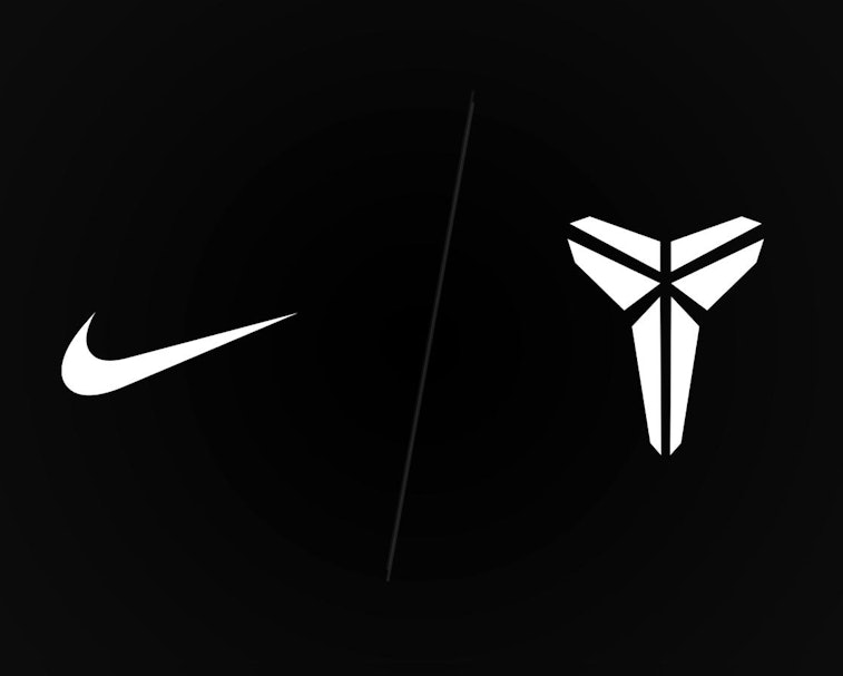 Ich Habe Einen Englischkurs Fett Gedruckt Kurs Nike Special Logo Gegenstuck George Hanbury Verfolgen Ich Habe Einen Englischkurs Fett Gedruckt Kurs Nike Special Logo Gegenstuck George Hanbury Verfolgen