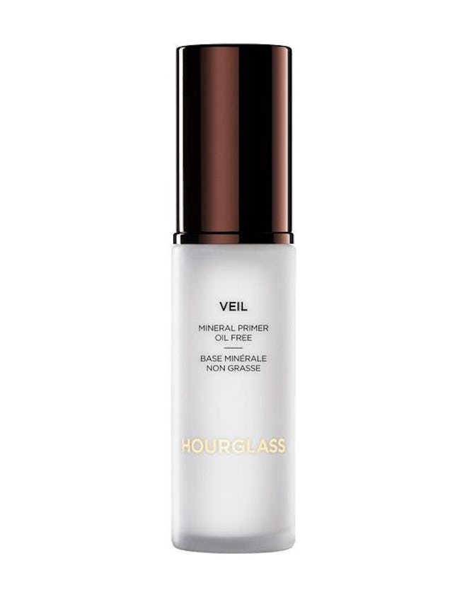 Veil Mineral Primer